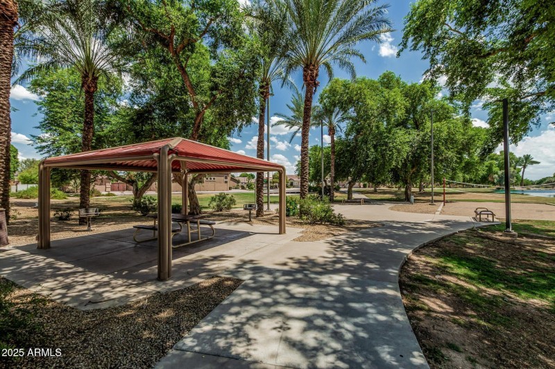 20250723113932978251000000-o