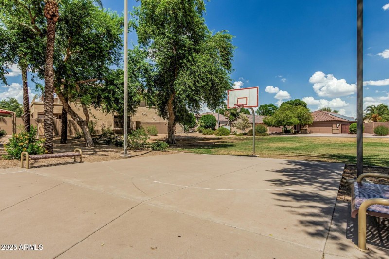 20250723113944039476000000-o