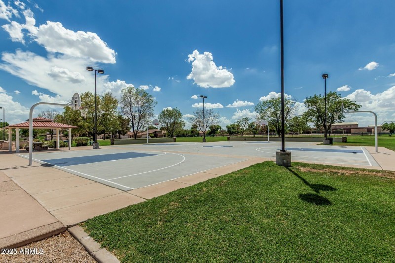 20250723114019706150000000-o