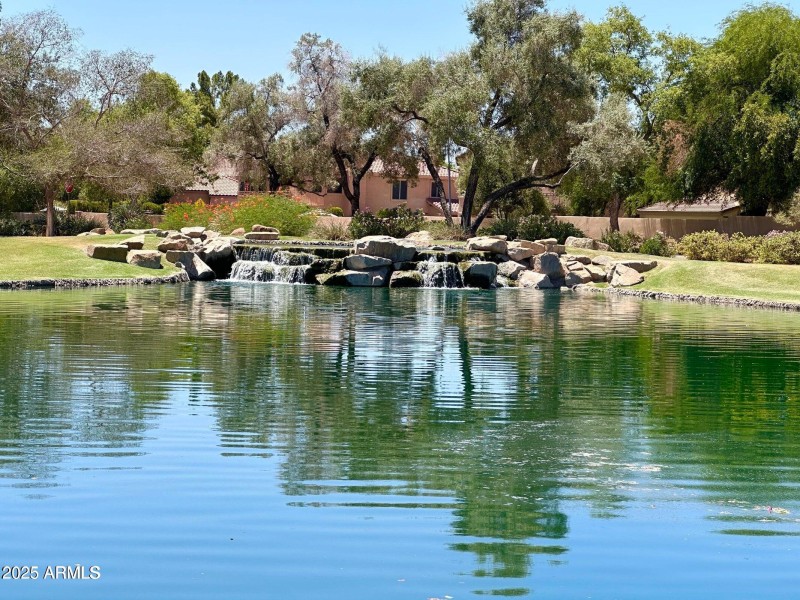 20250725065705614823000000-o