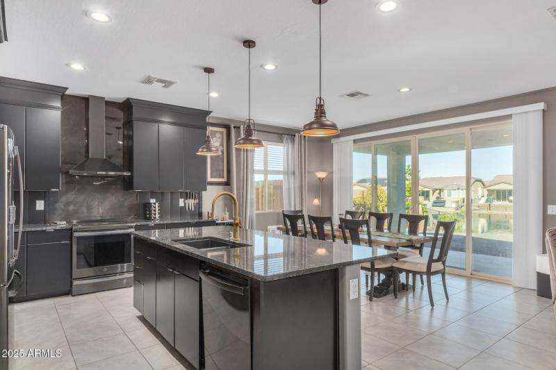 14 - Desert Fairways