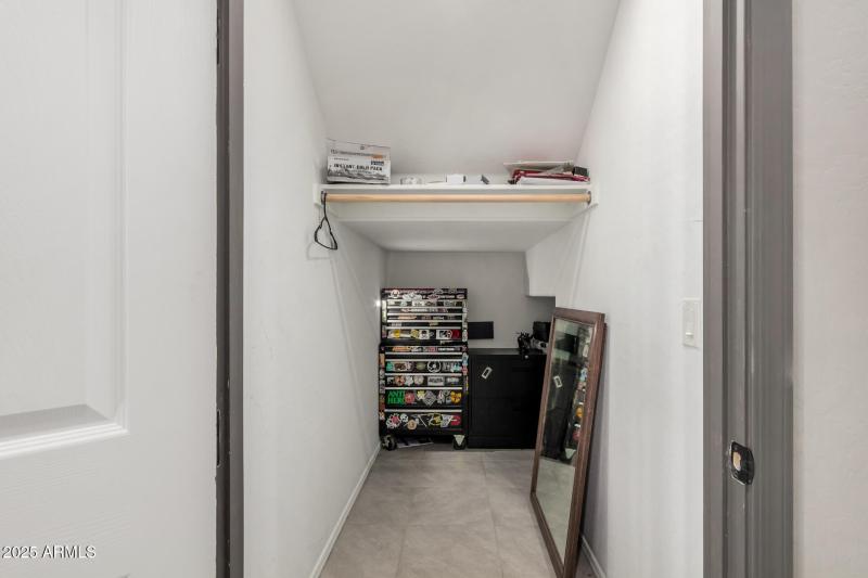 19 - Desert Fairways