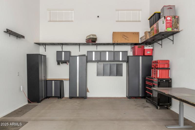 37 - Desert Fairways