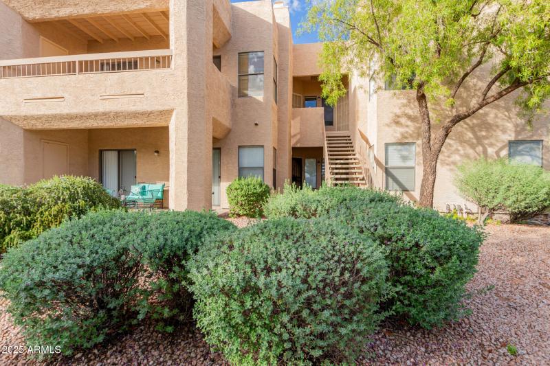 24 Fountain Hills