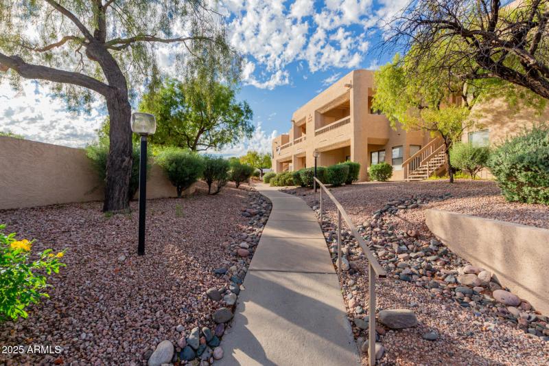29 Fountain Hills