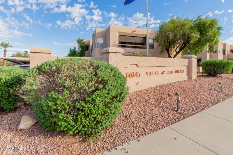 31 Fountain Hills
