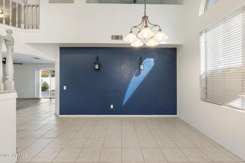 43-web-or-mls-DSC05242 copy