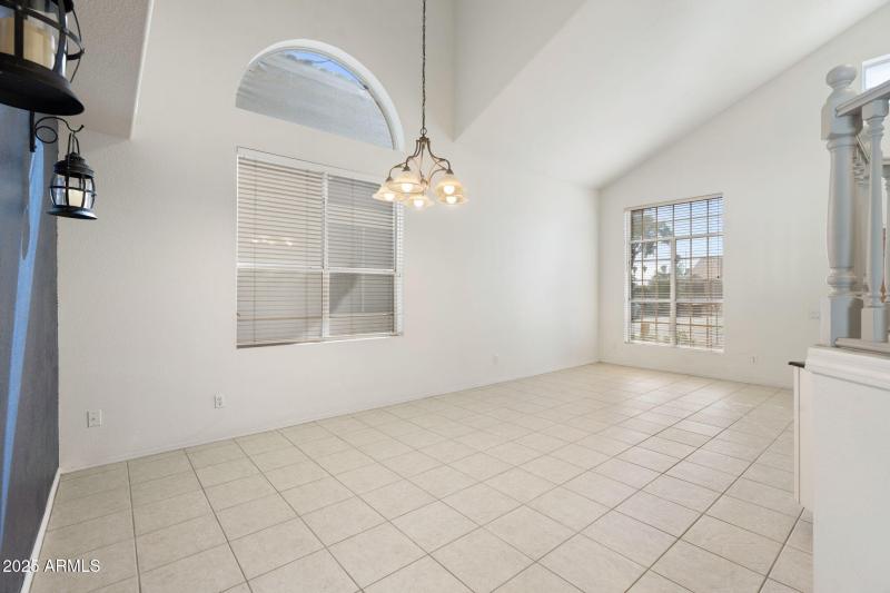 44-web-or-mls-DSC05247