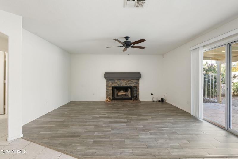 45-web-or-mls-DSC05250