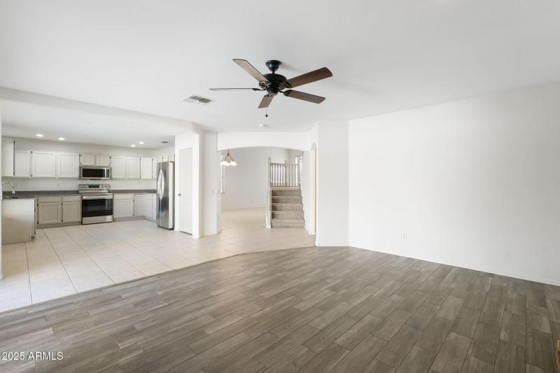 46-web-or-mls-DSC05253