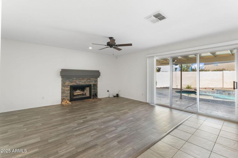 47-web-or-mls-DSC05256