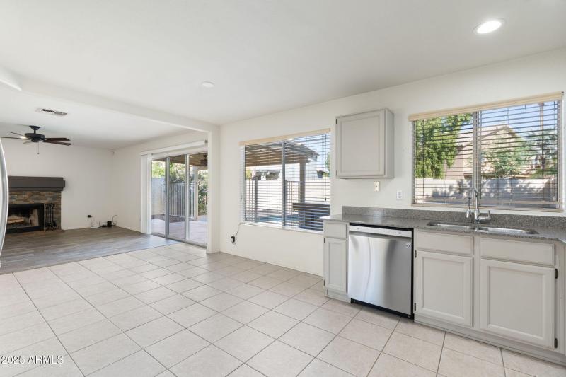 49-web-or-mls-DSC05262