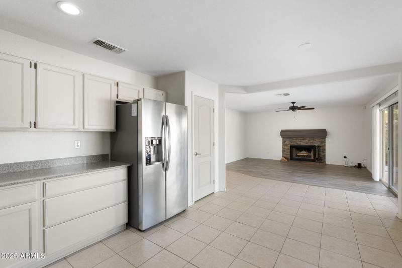 51-web-or-mls-DSC05268