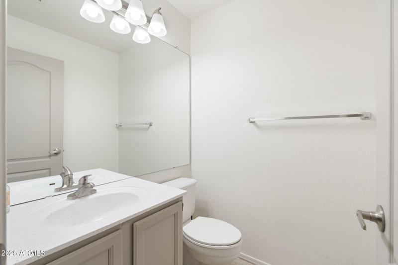 55-web-or-mls-DSC05280