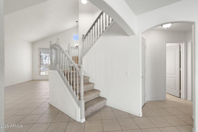 56-web-or-mls-DSC05283