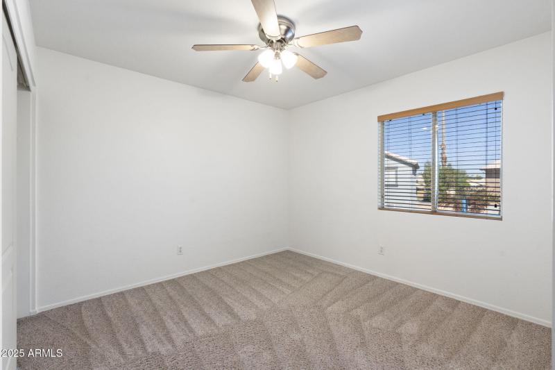 58-web-or-mls-DSC05287 copy