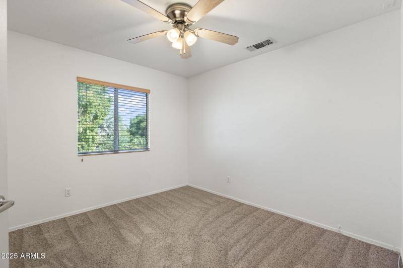 59-web-or-mls-DSC05292