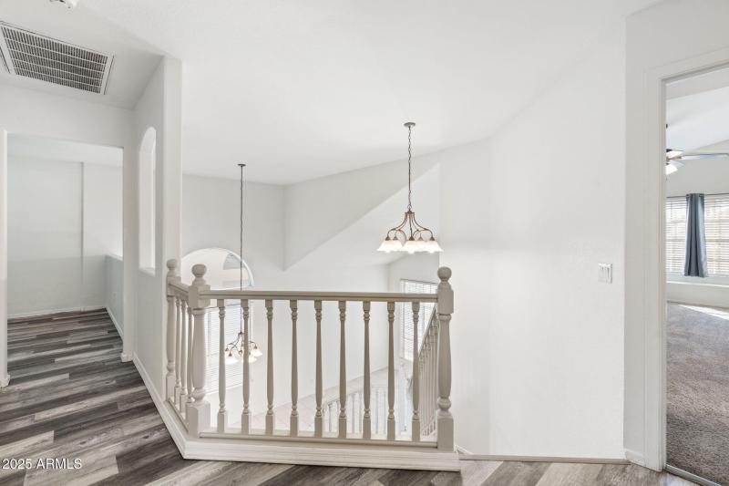 60-web-or-mls-DSC05293