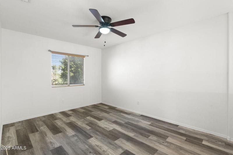 61-web-or-mls-DSC05298