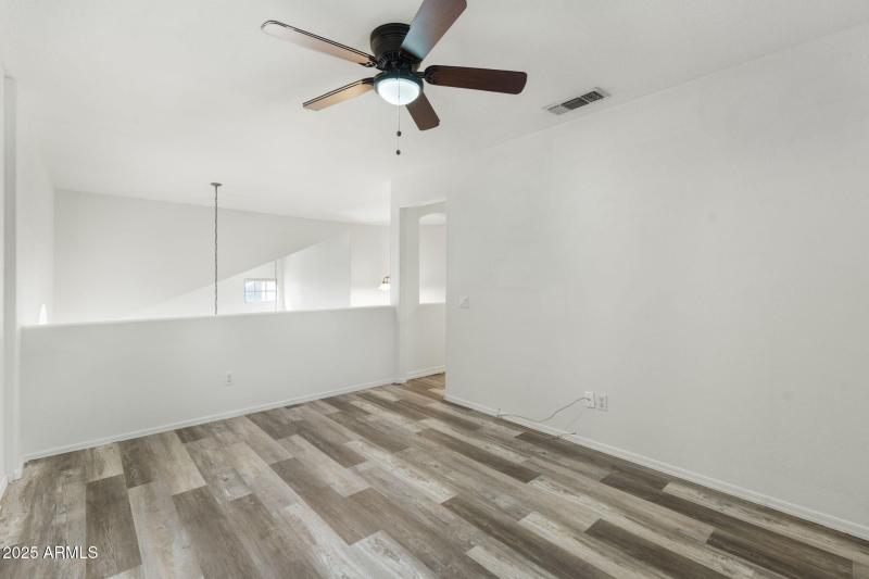 62-web-or-mls-DSC05301