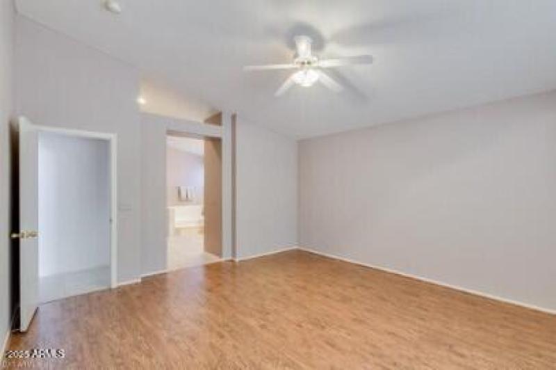 Screenshot 2025-10-23 053423