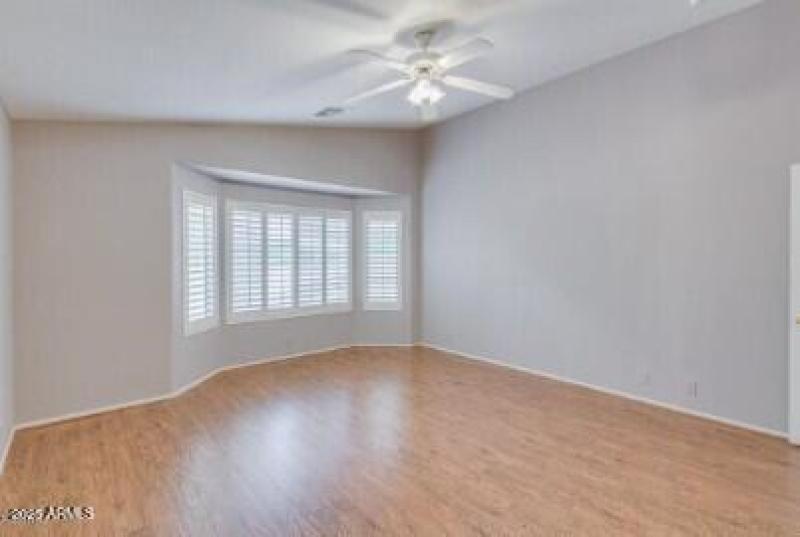 Screenshot 2025-10-23 053514