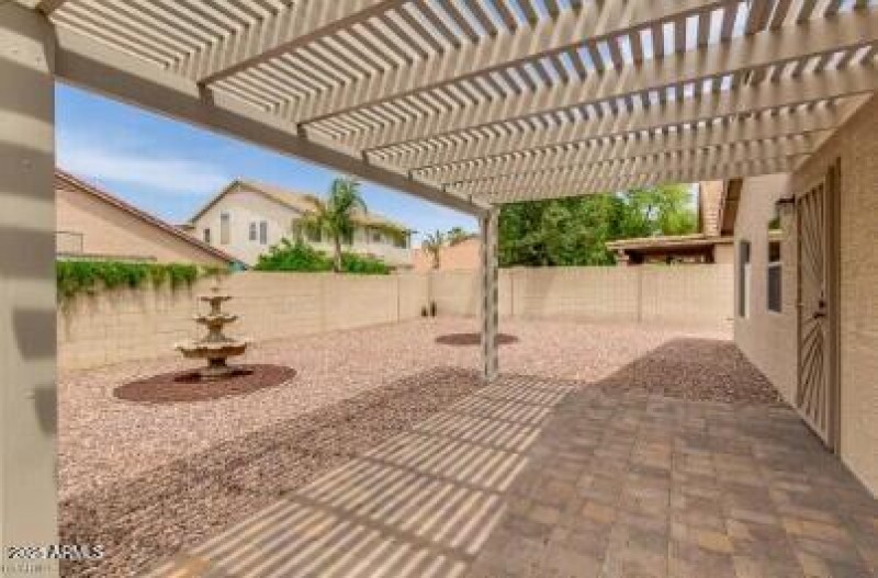 Screenshot 2025-10-23 053640