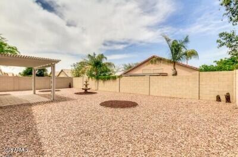 Screenshot 2025-10-23 053725