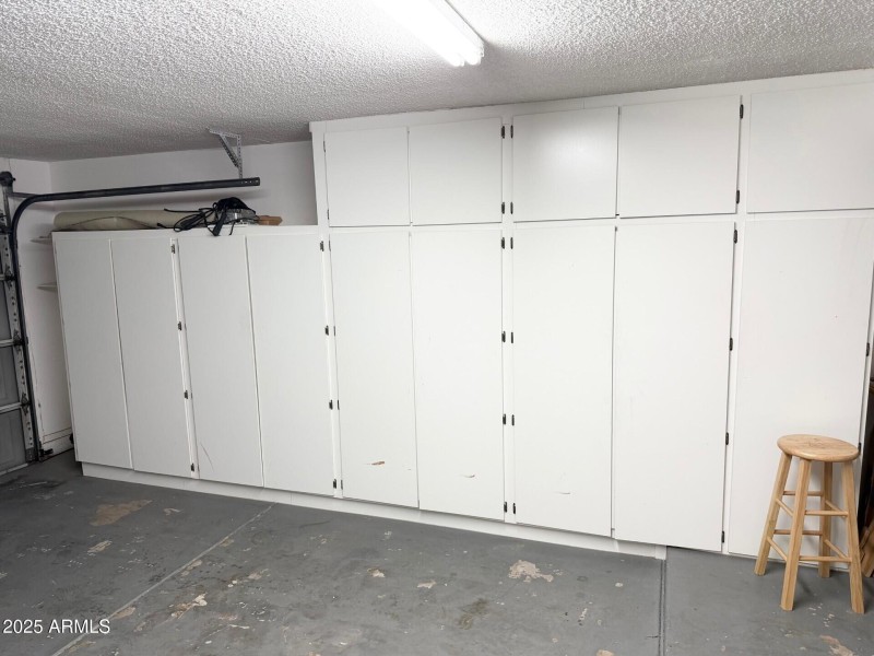 Garage Storage Cabinets