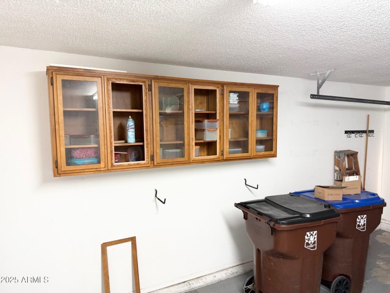 Garage Cabinets