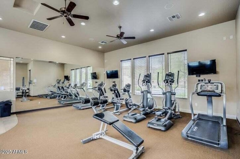 20250918175705072897000000-o