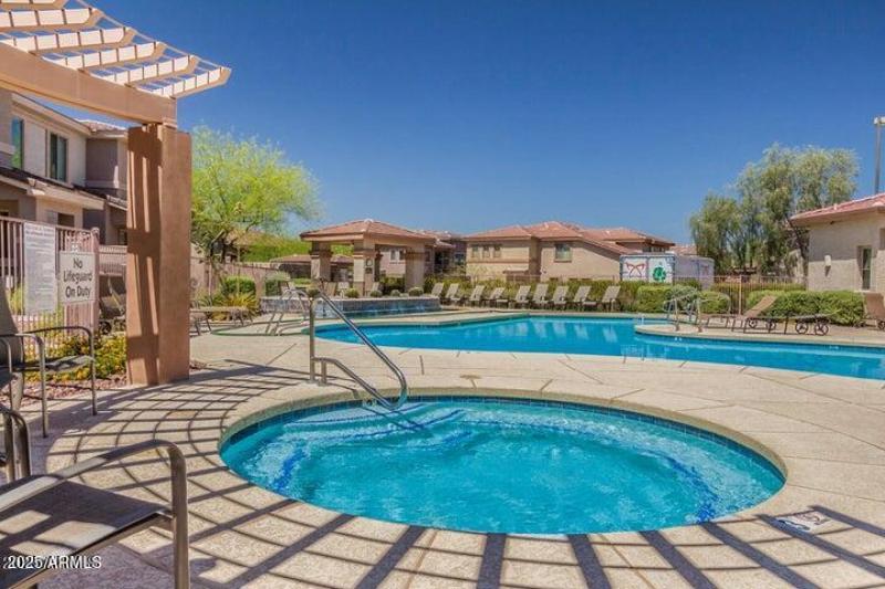 20250924095138025340000000-o