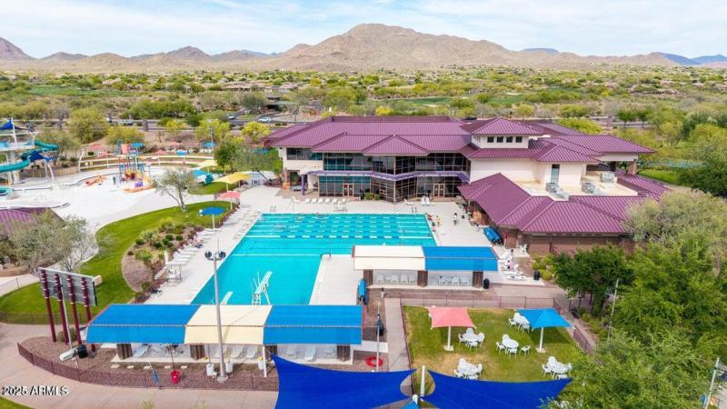 20250921034233364618000000-o