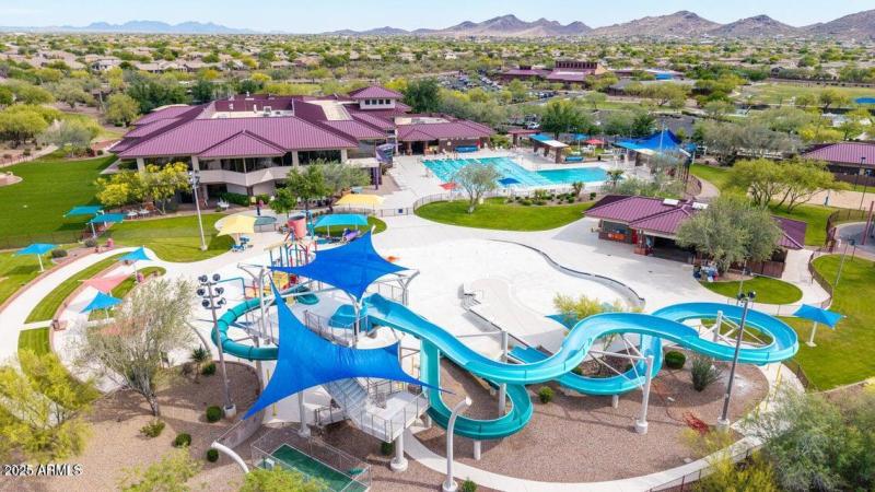 20250921034235365380000000-o