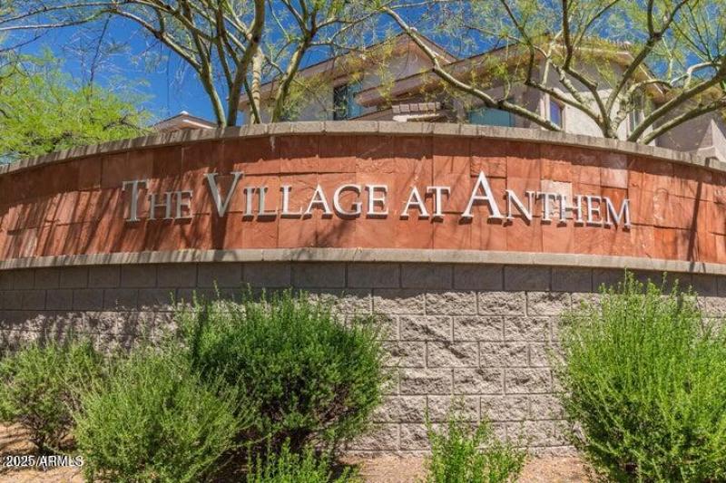 20250924095144459650000000-o