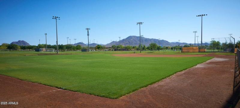 20251007181207892286000000-o