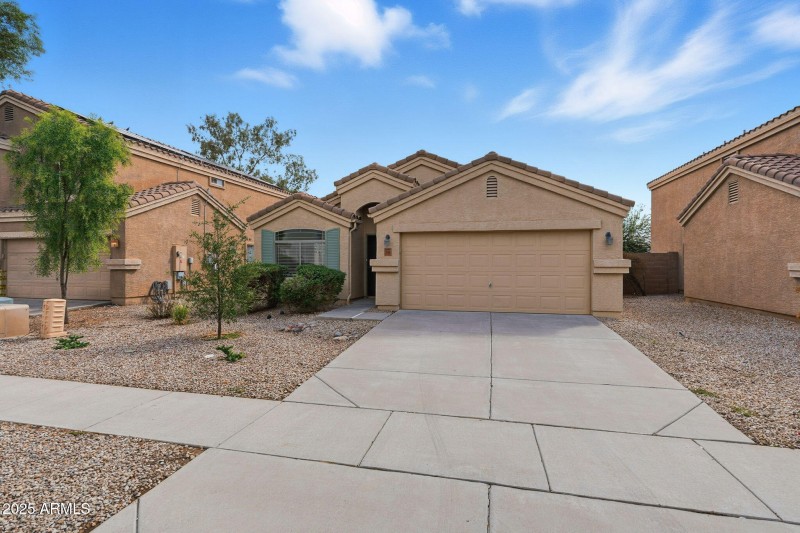 2-web-or-mls-Listerpros-2