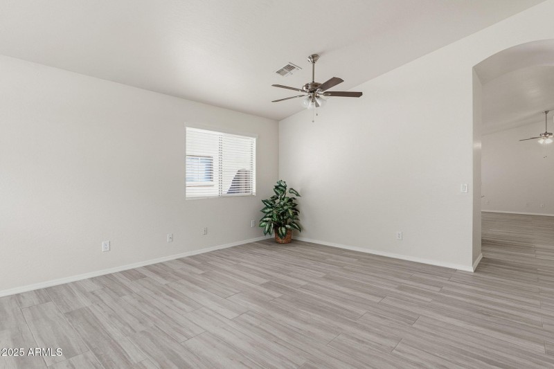 6-web-or-mls-Listerpros-6