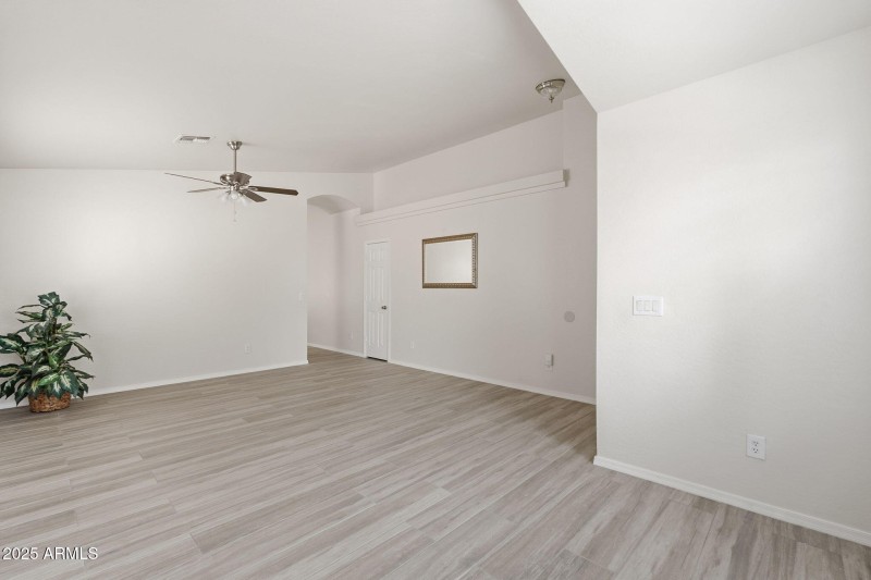 7-web-or-mls-Listerpros-7