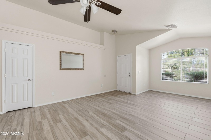 8-web-or-mls-Listerpros-8