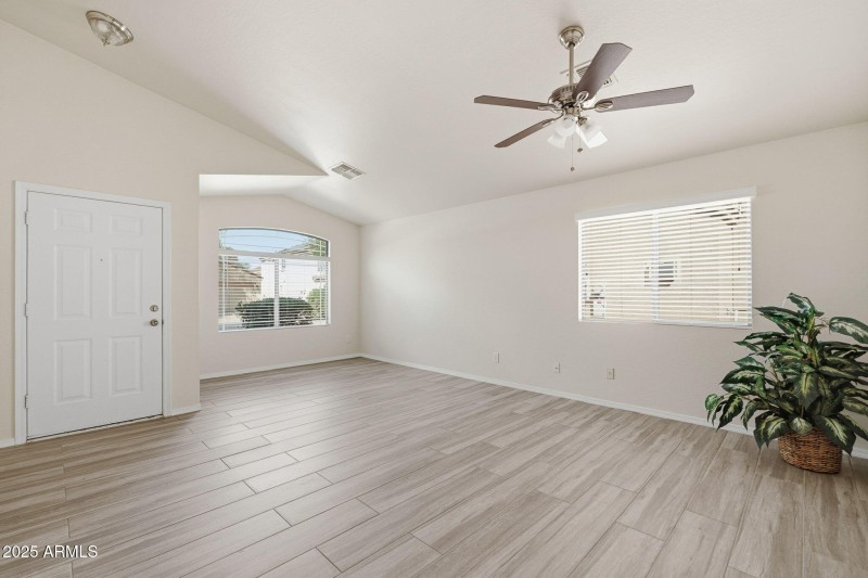 9-web-or-mls-Listerpros-9