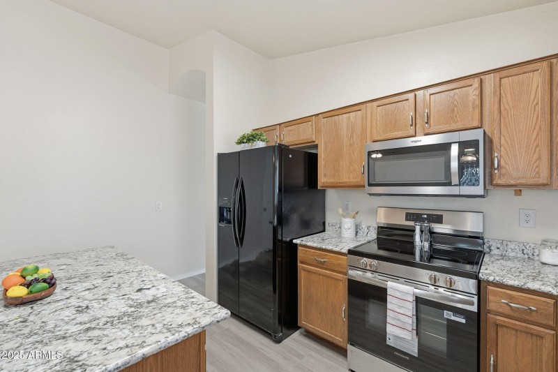 14-web-or-mls-Listerpros-14