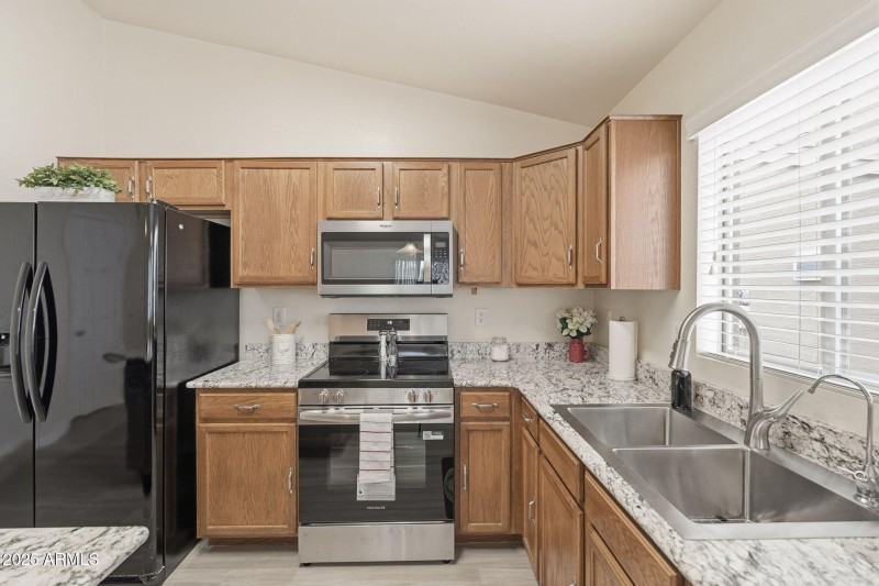 15-web-or-mls-Listerpros-15