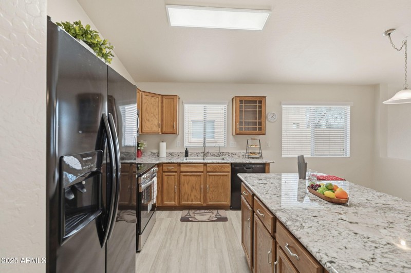 16-web-or-mls-Listerpros-16