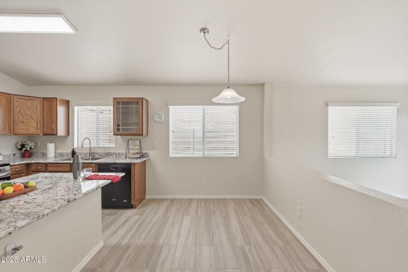 17-web-or-mls-Listerpros-17