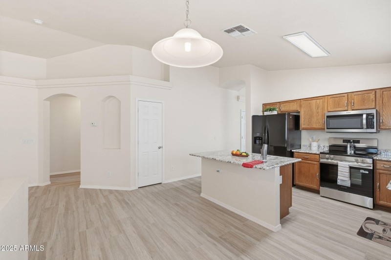 18-web-or-mls-Listerpros-18