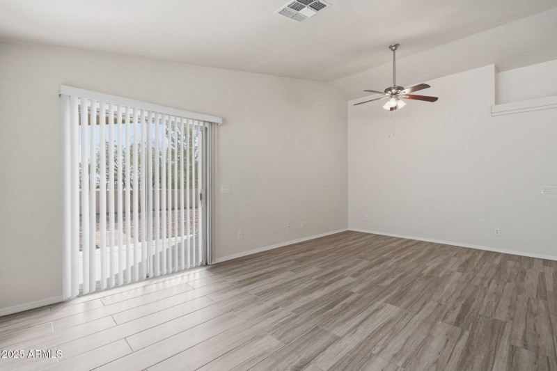 23-web-or-mls-Listerpros-23