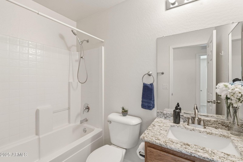 27-web-or-mls-Listerpros-27