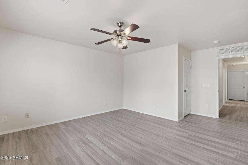 32-web-or-mls-Listerpros-32