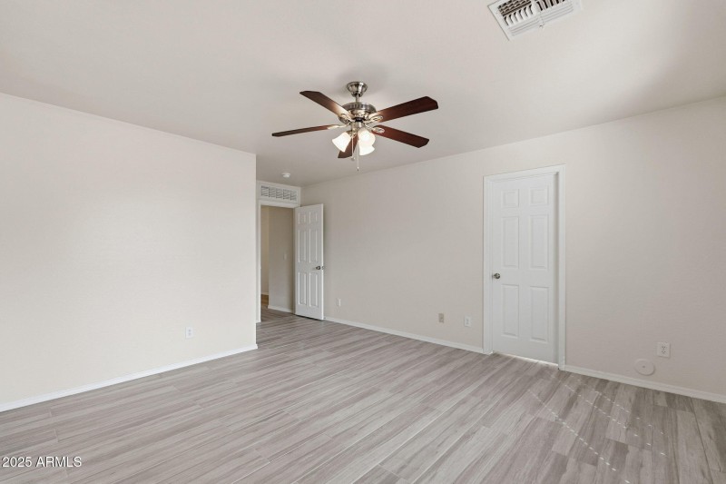 33-web-or-mls-Listerpros-33